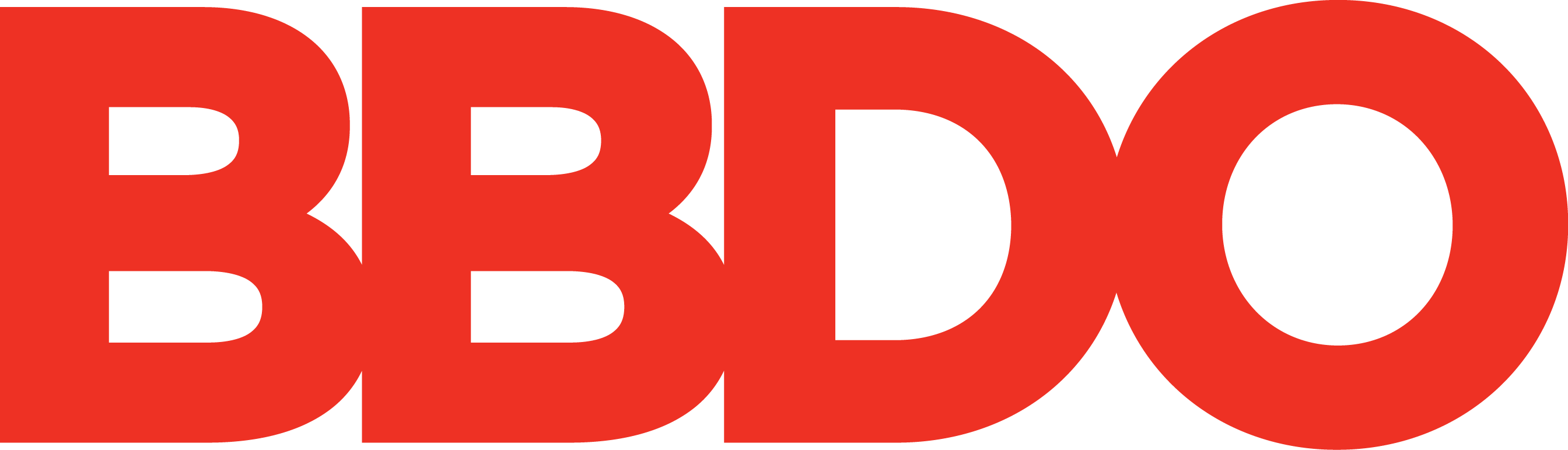 BBDO