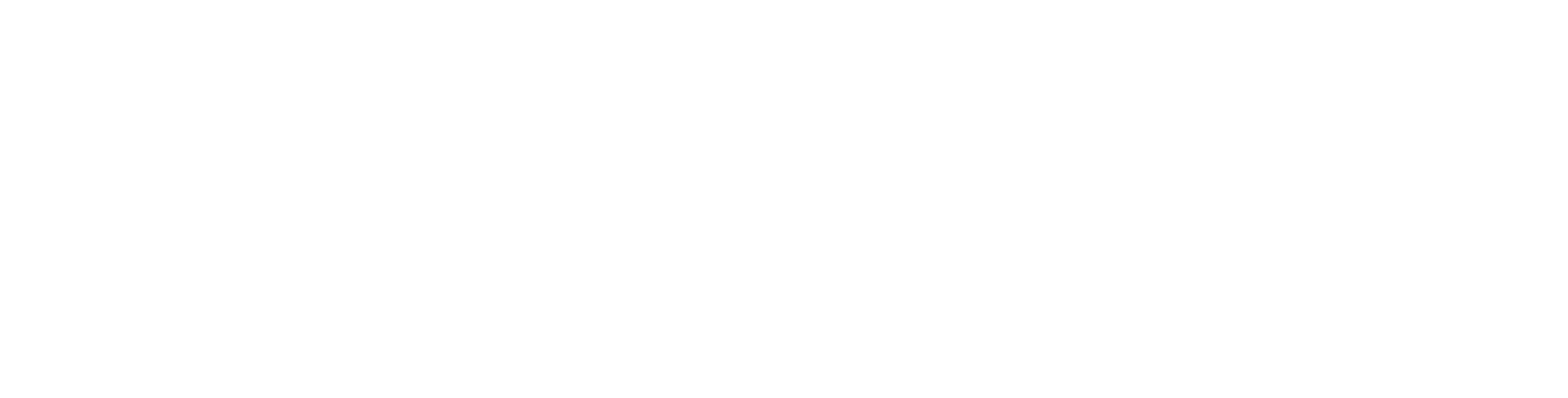 Москвариум